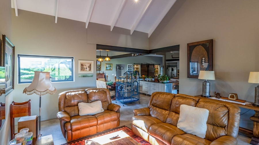 9 Bedroom Property for Sale in Onrus Western Cape